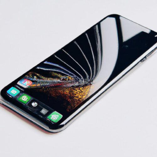 Porównaj nowy iPhone 13 i iPhone 12: co zmieniło się i jakie są udoskonalenia