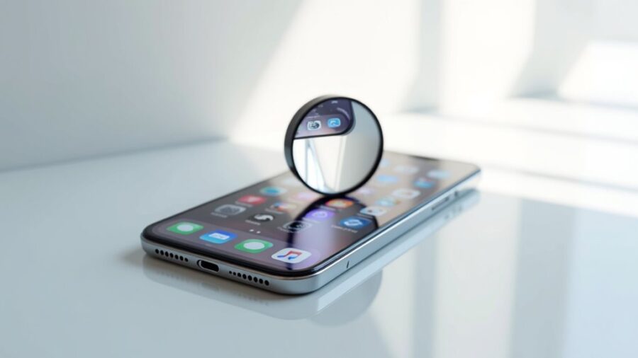 30 Ukrytych Funkcji w iOS, Które Sprawiają, że iPhone 16 Jest Jeszcze Lepszy