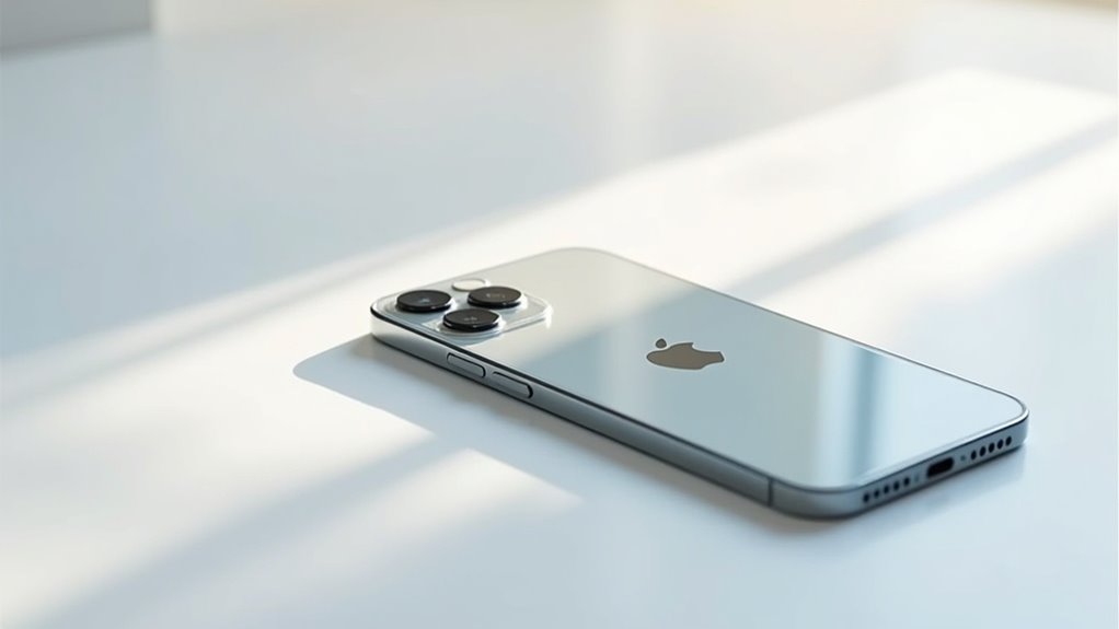 ukryte funkcje iOS ulepszają iPhone'a