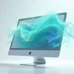 running windows software on mac