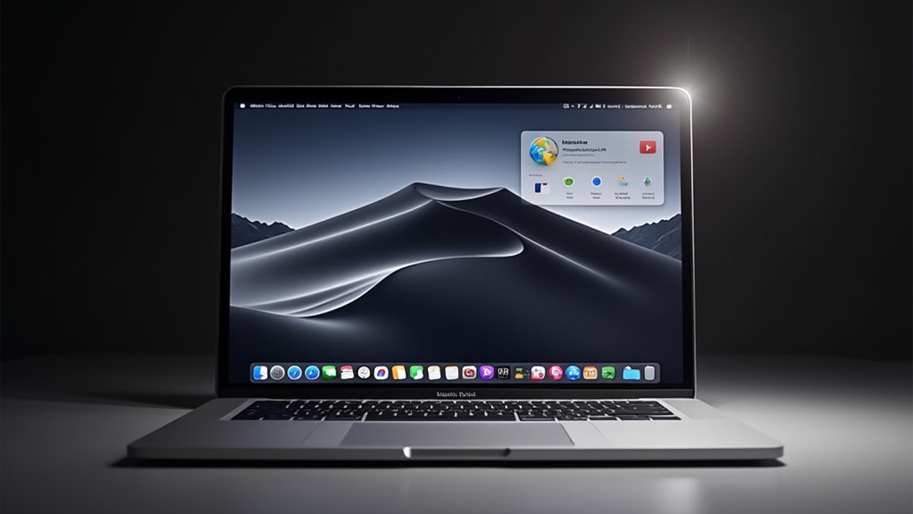 najnowsze funkcje macos sequoia