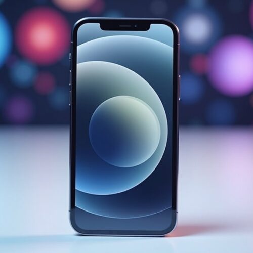 Apple jest lata w tyle w dziedzinie AI, a iPhone 17 Pro to udowadnia.