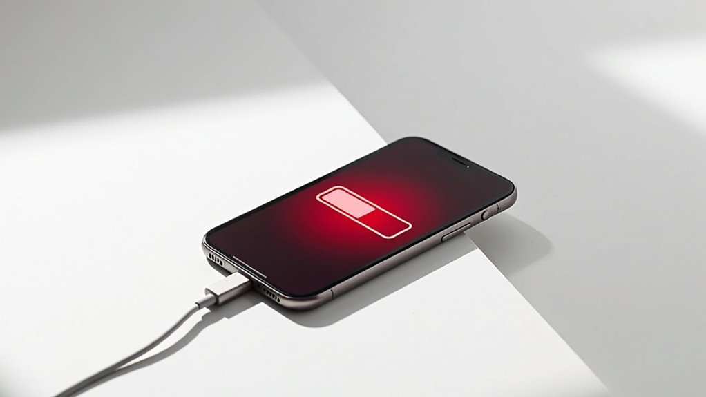 czas pracy baterii debata dotycząca poprawy