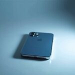 rozczarowanie iPhonem 17 Pro