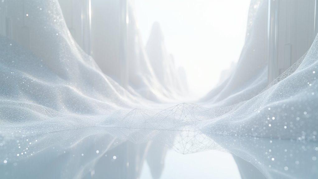 ulepszony ramki ar ios 19