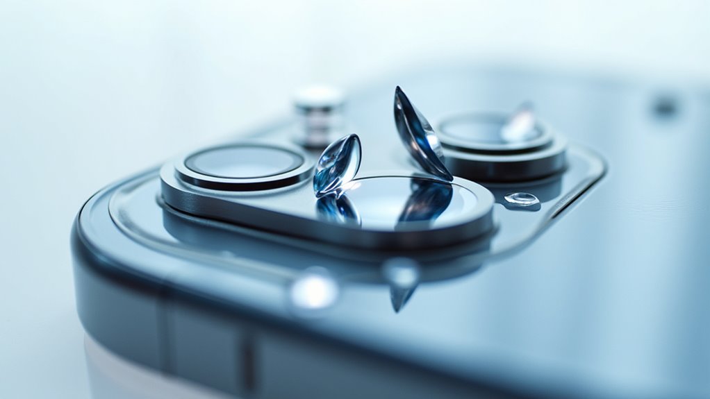 Marzenia Google'a o sztucznej inteligencji zanikają