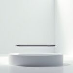 Szczera recenzja iPhone