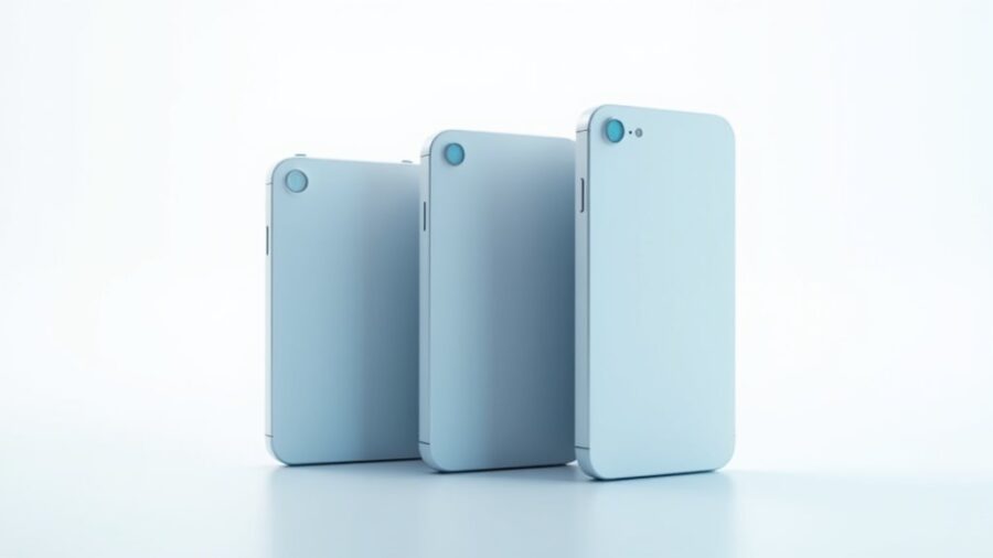 Masz iPhone’a 15 Pro? Oto 3 powody, aby POMINĄĆ aktualizację do iPhone’a 17 Pro