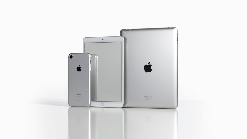 wahania rynkowe wpływają na akcje technologiczne