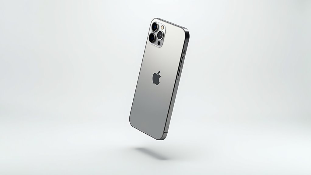 przestarzałe funkcje łączności nadal istnieją