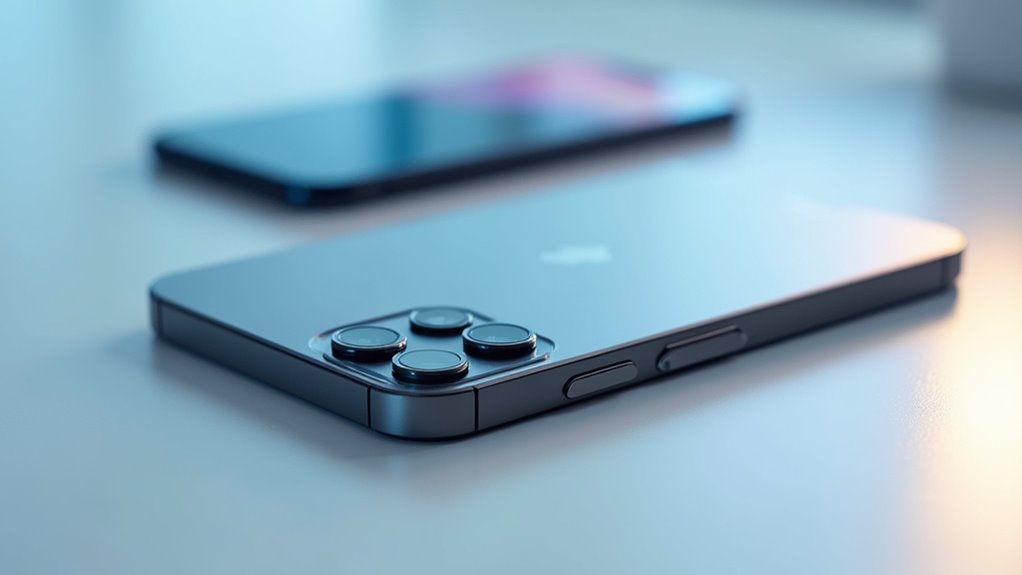 kwestionowane znaczenie oznaczenia 