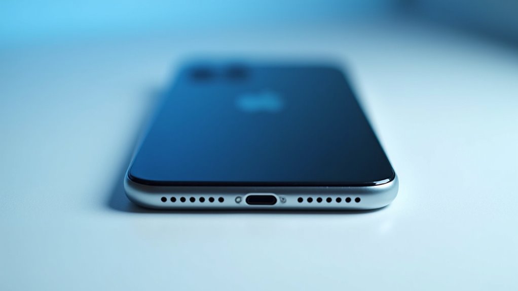 bezpieczeństwo ponad poświęcenie innowacji