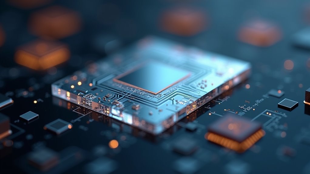 nieoczekiwani czempioni technologii sztucznej inteligencji