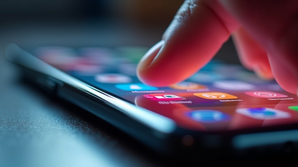 Promocja 120 Hz dla iPhone'a 17