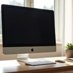 2026 recenzja iMac 24 cal