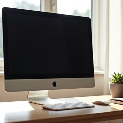 Czy Warto Kupić iMac 24-calowy w 2026 roku?