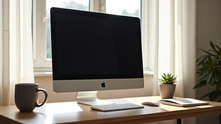 Czy Warto Kupić iMac 24-calowy w 2026 roku?