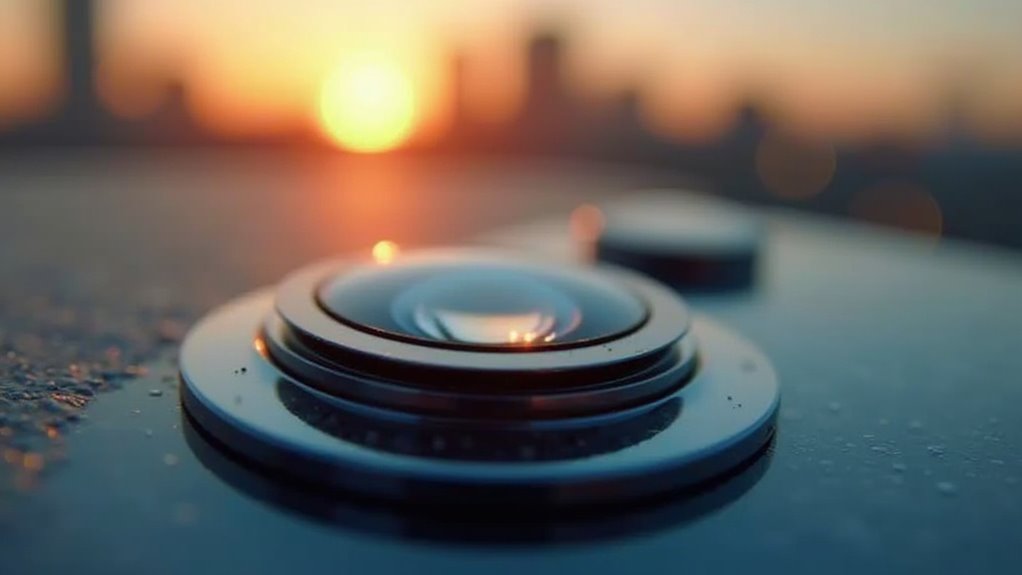 48mp umożliwia elastyczne wysokodetalowe fotografowanie
