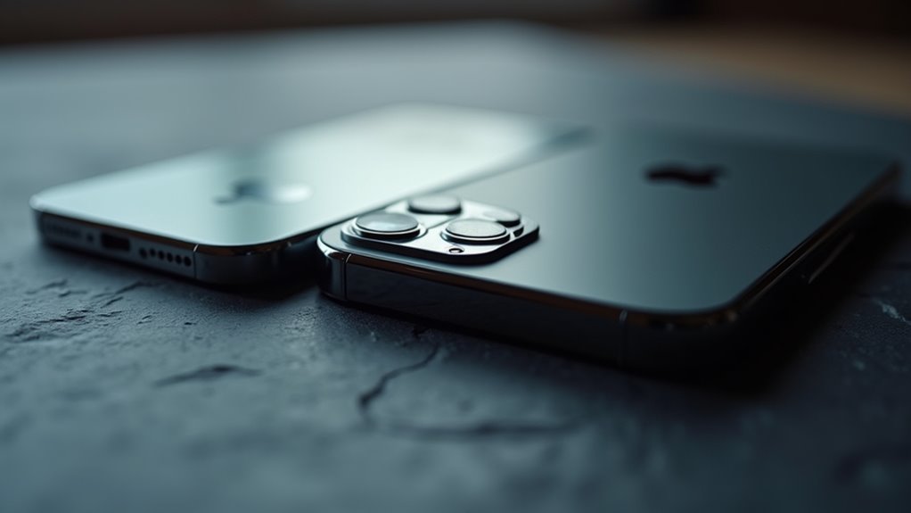 a16e szybszy CPU USB C