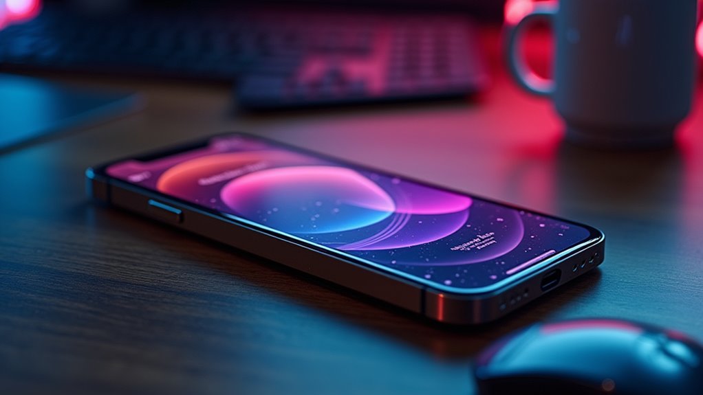 Apple Arcade podnosi doświadczenie z gry na iPhone