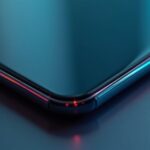 apple ukrywa notcha timing plans