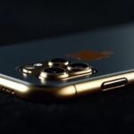 apple s najdroższy iPhone Ultra