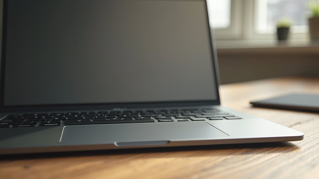 cena za Apple Silicon umacnia premię