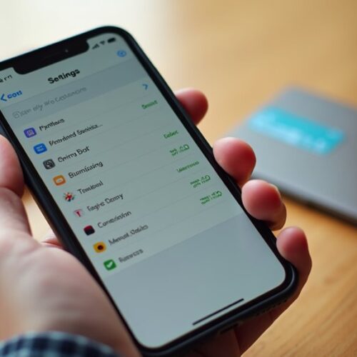 Jak zarządzać subskrypcjami Apple i nie przepłacać?