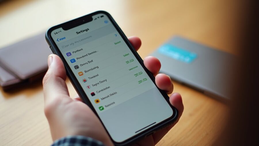 Jak zarządzać subskrypcjami Apple i nie przepłacać?