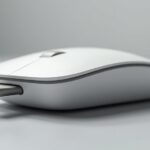 Apple przełącza port ładowania