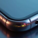 apple to unify face id with touch id