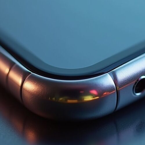 iPhone 17 – Czy Apple połączy Face ID z Touch ID?