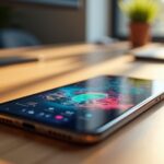 najlepsze gry Apple Arcade na iPhone 16 Pro