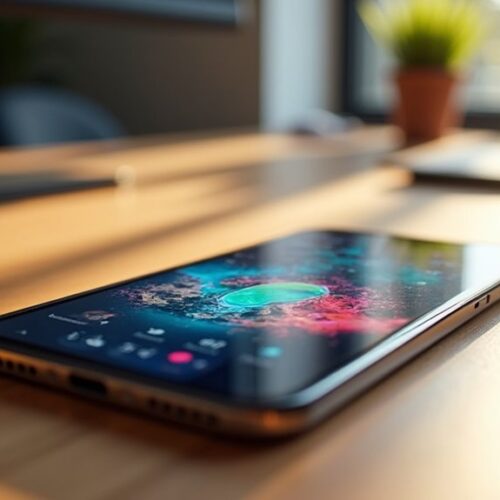 Najlepsze gry z Apple Arcade na iPhone 16 Pro