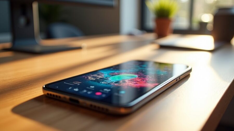 Najlepsze gry z Apple Arcade na iPhone 16 Pro