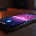najlepsze ustawienia dźwięku iphone