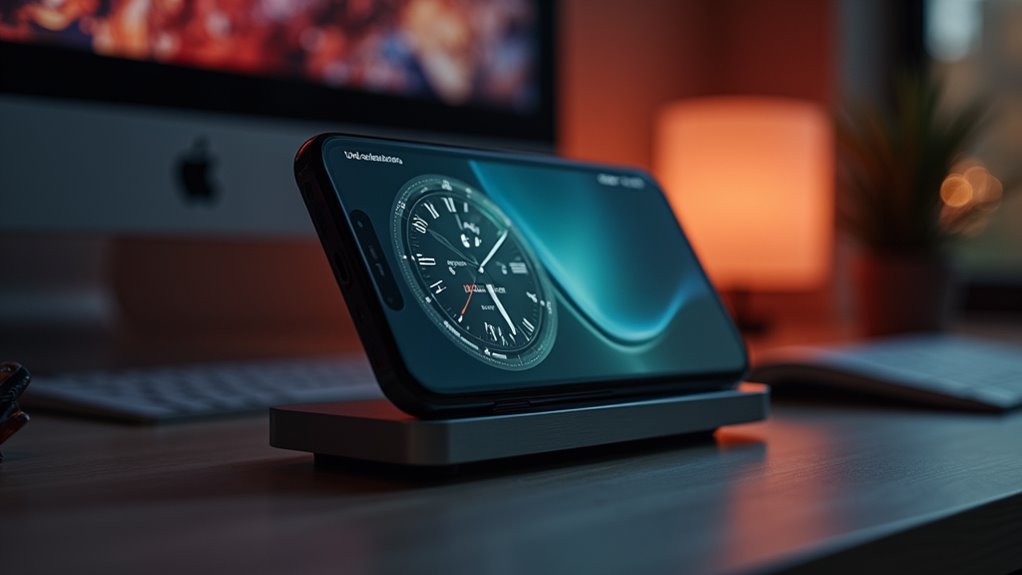 najlepsze stojaki MagSafe