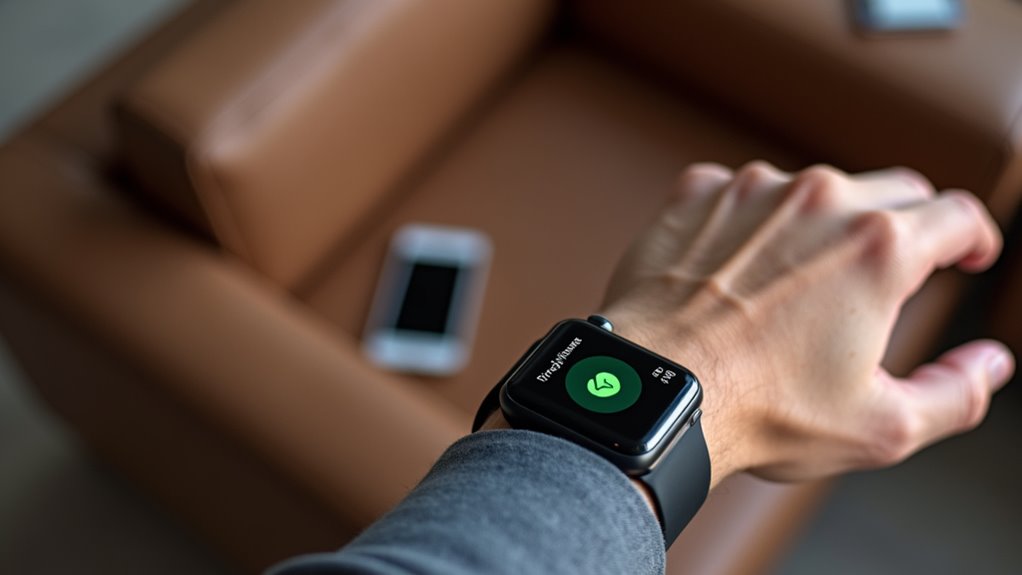 bluetooth trybu samolotowego aktualizacje oprogramowania prawidłowe parowanie