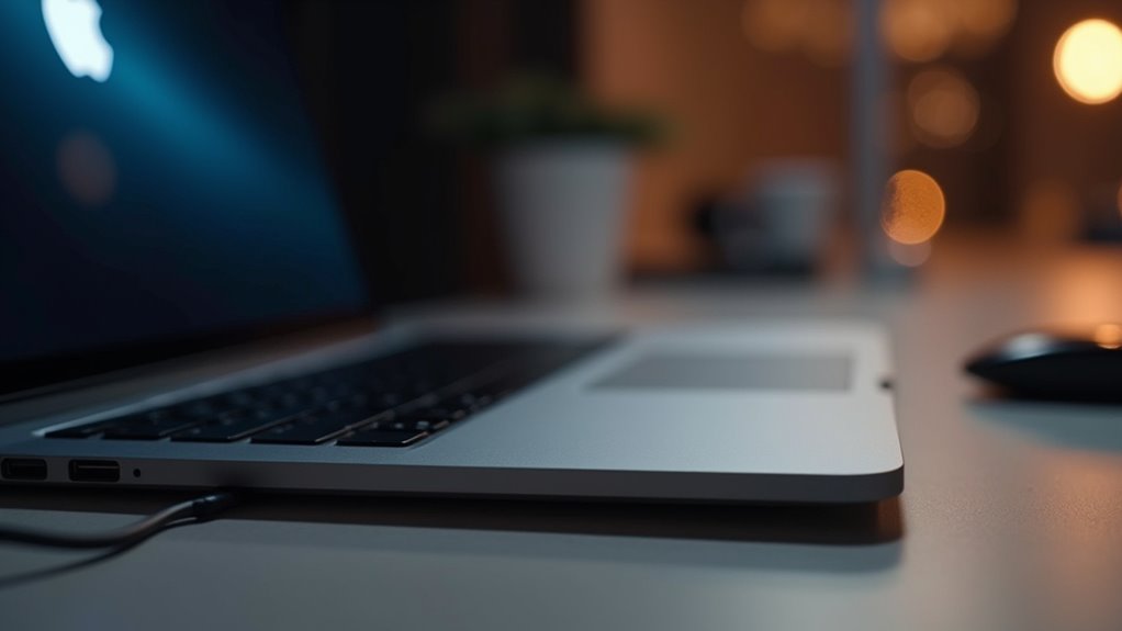 Uruchomienie z USB instalatora możliwości uruchamiania