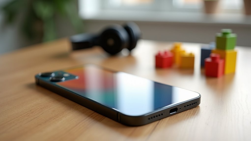 budżetowy iPhone 16e łączy wydajność i ekosystem