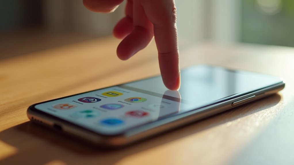 zmień opcje planu subskrypcji Apple