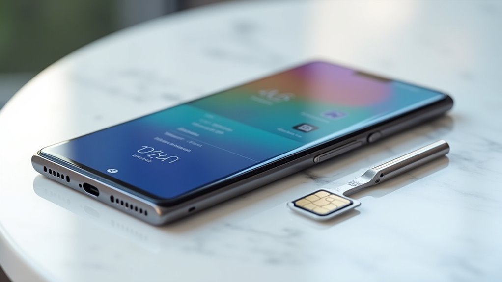 sprawdź kompatybilność polskiego eSIM