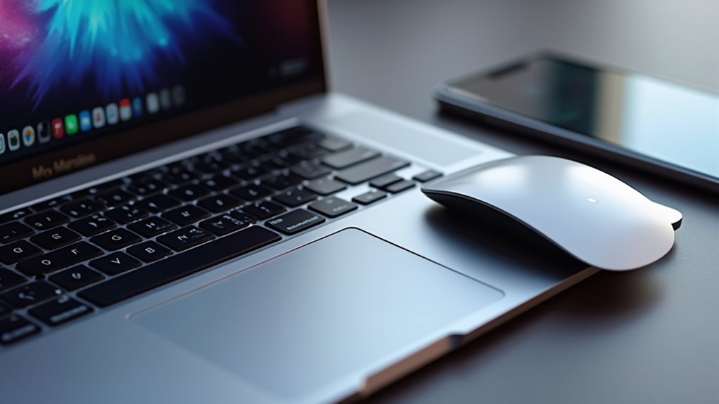 compatibility prerequisites for mirroring