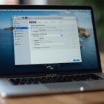 konfigurowanie VPN na macOS Sequoia