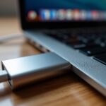 utwórz bootowalny instalator USB macOS
