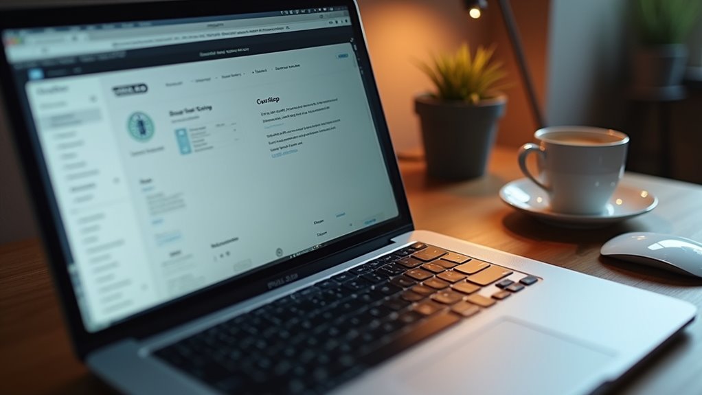 dedykowane aplikacje VPN vs ręczna konfiguracja macOS Sequoia