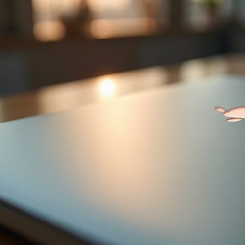 Jak przyspieszyć uruchamianie macOS? Wyłączanie procesów działających w tle