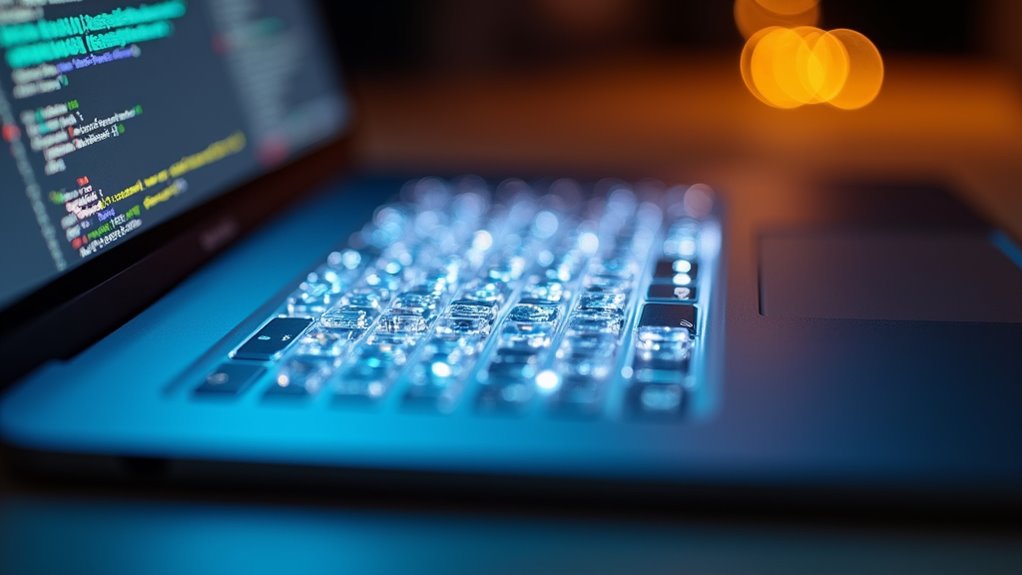sekrety energooszczędnego renderowania WebKit