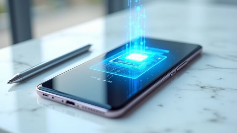 eSIM Configuration With Polish Operators – Guide 2026
