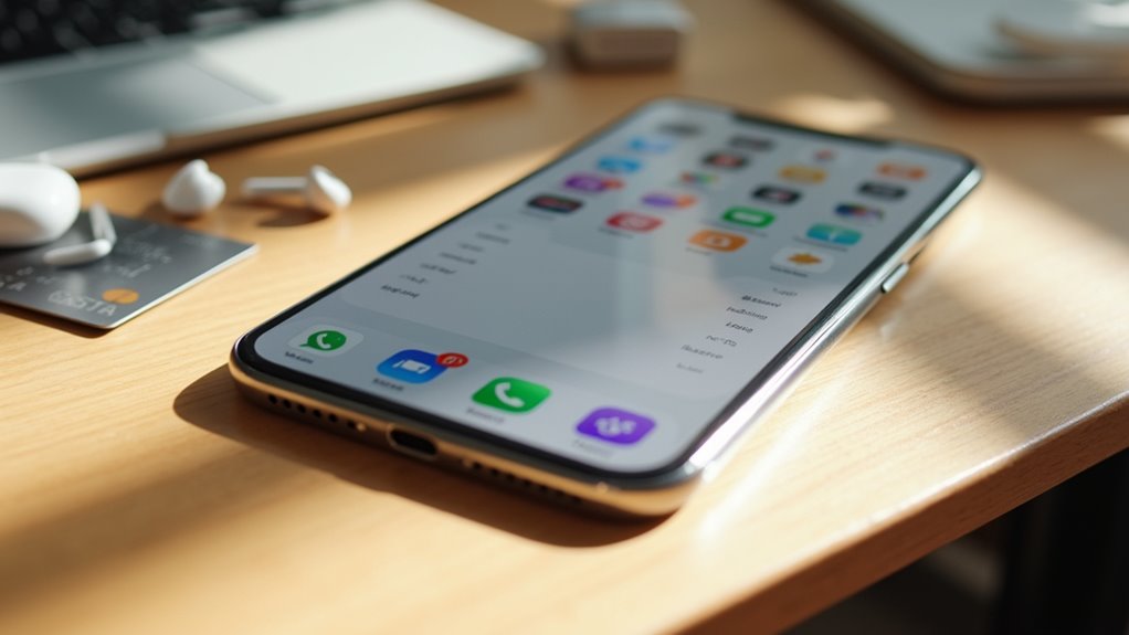 znajdź subskrypcje Apple lokalizacje wszędzie